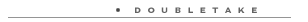 dt2